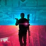 Once Human se lanza en consolas el 25 de agosto