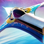 Rogue Eclipse llega a PC el 7 de agosto