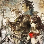 Octopath Traveler I y II llegarán a Switch 2