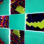 Sensory Overload se lanzará en PC el 20 de agosto