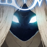 Anunciado Will O Wing