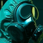 Quarantine Zone: The Last Check ya está disponible en Xbox