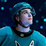 EA Sports NHL 27 presentará las 32 arenas de la NHL