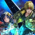 Star Ocean The Second Story R se lanzó en Switch 2