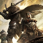 Mistfall Hunter se lanza el 29 de julio