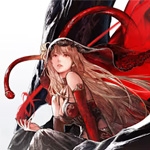 Final Fantasy Resonance revela nuevos detalles