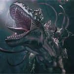 Wilderdark se lanza en PC el 3 de noviembre