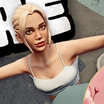 Skatesterre se lanza en PC y consolas el 13 de agosto