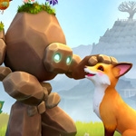 Unpetrified: Echoes of Nature se confirma para consolas