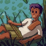 Palm Sugar: A Village Story llega a PC el 12 de agosto