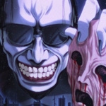 The Skin Stapler se lanza en PC el 6 de agosto