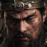 Conqueror's Blade: Three Kingdoms se lanza el 24 de julio