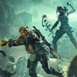 Yet Another Zombie Survivors se lanza full el 20 de agosto