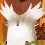 Tukoni: Forest Keepers llega a PC el 17 de agosto