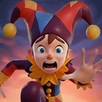 Bobo and the Chest of Nightmares reveló un nuevo tráiler