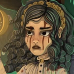 Allogloom llega a PC el 13 de octubre