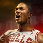 NBA 2K27 se muestra en un nuevo tráiler