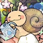 BuGarden se lanza en PC el 22 de septiembre