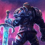 Slain 2: The Beast Within confirma su llegada a consolas