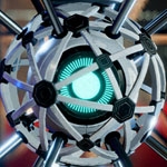 The Core llega a Early Access el 13 de agosto
