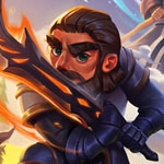Ardent Wilds estrena demo y tráiler