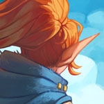 Cloudscrapers llega a PC el 14 de septiembre