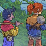 Delverium llega a Early Access el 22 de septiembre