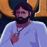 The Fertile Crescent 2 llega a Early Access el 18 de agosto