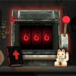 CloverPit llega a PlayStation y Switch el 13 de agosto