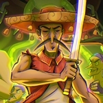 Mexican Ninja se lanza en PC y consolas el 20 de agosto