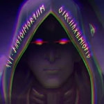 Fractured Worlds se lanzará el 26 de agosto