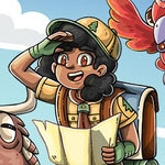 Stackmon llega a PC el 18 de agosto