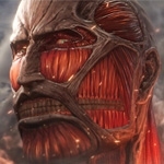 Attack on Titan 3 se lanzará el 10 de diciembre