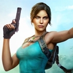 Tomb Raider: Legacy of Atlantis se muestra en un nuevo video
