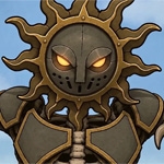 Anunciado Soul Merger