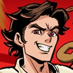 Kungfu Card llega a Early Access el 10 de agosto