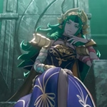 Fire Emblem: Fortune's Weave se muestra en un nuevo Direct