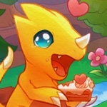 Tiny Monster Haven llega a PC el 11 de agosto