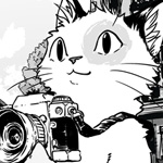 Cat Me If You Can se lanza en PC el 8 de septiembre