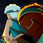 Moonlighter 2 se lanzará el 2 de septiembre
