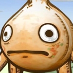 Boil Cabbage Make Soup llega a PC el 12 de agosto