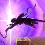 He Who Watches se lanza en PC el 2 de septiembre