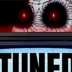 Tuned In estrena demo y tráiler