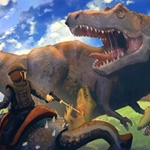 Repterra se lanza full el 20 de agosto