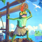 Jigrift estrena demo y tráiler