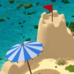 Sandcastle estrena demo y tráiler