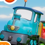 Locomochi estrena demo y tráiler