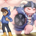 Medimon estrena su demo el 25 de agosto