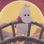 Moomintroll: Winter's Warmth llega a consolas en septiembre