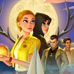 Anunciado Crowns and Pawns: Amber Road